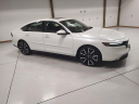 Thumbnail image of 2023 Honda Accord Hybrid at Tom Scott Honda