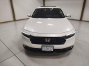 Thumbnail image of 2023 Honda Accord Hybrid at Tom Scott Honda