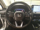 Thumbnail image of 2023 Honda Accord Hybrid at Tom Scott Honda