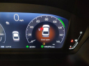 Thumbnail image of 2023 Honda Accord Hybrid at Tom Scott Honda