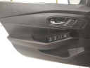 2023 Honda Accord Hybrid Touring at Tom Scott Honda
