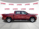 Thumbnail image of 2023 Ram 1500 at Landers Chrysler Dodge Jeep Ram Southaven