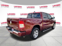 Thumbnail image of 2023 Ram 1500 at Landers Chrysler Dodge Jeep Ram Southaven