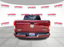 Thumbnail image of 2023 Ram 1500 at Landers Chrysler Dodge Jeep Ram Southaven