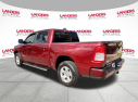 2023 Ram 1500 Big Horn at Landers Chrysler Dodge Jeep Ram Southaven