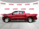 Thumbnail image of 2023 Ram 1500 at Landers Chrysler Dodge Jeep Ram Southaven