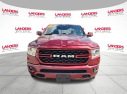 Thumbnail image of 2023 Ram 1500 at Landers Chrysler Dodge Jeep Ram Southaven