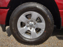 Thumbnail image of 2023 Ram 1500 at Landers Chrysler Dodge Jeep Ram Southaven