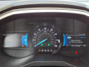 2021 Ford Edge SEL at Heritage Gmc Buick