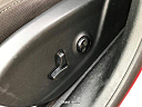Thumbnail image of 2017 Jeep Cherokee at SBG Auto