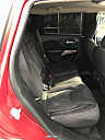 Thumbnail image of 2017 Jeep Cherokee at SBG Auto