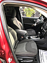 Thumbnail image of 2017 Jeep Cherokee at SBG Auto