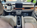 Thumbnail image of 2025 Volkswagen ID. Buzz at Acura of Pembroke Pines