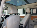 Thumbnail image of 2025 Volkswagen ID. Buzz at Acura of Pembroke Pines