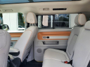 Thumbnail image of 2025 Volkswagen ID. Buzz at Acura of Pembroke Pines