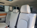 Thumbnail image of 2025 Volkswagen ID. Buzz at Acura of Pembroke Pines