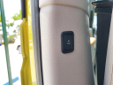 Thumbnail image of 2025 Volkswagen ID. Buzz at Acura of Pembroke Pines