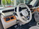 Thumbnail image of 2025 Volkswagen ID. Buzz at Acura of Pembroke Pines