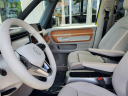 Thumbnail image of 2025 Volkswagen ID. Buzz at Acura of Pembroke Pines