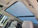 Thumbnail image of 2025 Volkswagen ID. Buzz at Acura of Pembroke Pines