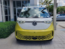 Thumbnail image of 2025 Volkswagen ID. Buzz at Acura of Pembroke Pines