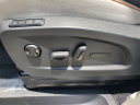 Thumbnail image of 2025 Volkswagen ID. Buzz at Acura of Pembroke Pines