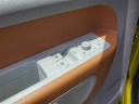 Thumbnail image of 2025 Volkswagen ID. Buzz at Acura of Pembroke Pines