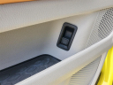 Thumbnail image of 2025 Volkswagen ID. Buzz at Acura of Pembroke Pines