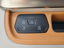 Thumbnail image of 2025 Volkswagen ID. Buzz at Acura of Pembroke Pines