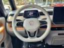 Thumbnail image of 2025 Volkswagen ID. Buzz at Acura of Pembroke Pines
