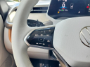 Thumbnail image of 2025 Volkswagen ID. Buzz at Acura of Pembroke Pines