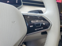 Thumbnail image of 2025 Volkswagen ID. Buzz at Acura of Pembroke Pines