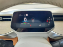 Thumbnail image of 2025 Volkswagen ID. Buzz at Acura of Pembroke Pines