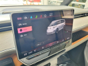 Thumbnail image of 2025 Volkswagen ID. Buzz at Acura of Pembroke Pines