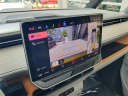 Thumbnail image of 2025 Volkswagen ID. Buzz at Acura of Pembroke Pines