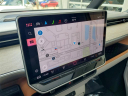 Thumbnail image of 2025 Volkswagen ID. Buzz at Acura of Pembroke Pines