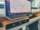 Thumbnail image of 2025 Volkswagen ID. Buzz at Acura of Pembroke Pines
