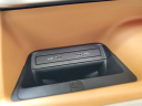 Thumbnail image of 2025 Volkswagen ID. Buzz at Acura of Pembroke Pines