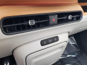 Thumbnail image of 2025 Volkswagen ID. Buzz at Acura of Pembroke Pines