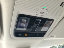 Thumbnail image of 2025 Volkswagen ID. Buzz at Acura of Pembroke Pines