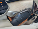 Thumbnail image of 2025 Volkswagen ID. Buzz at Acura of Pembroke Pines