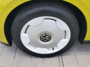 Thumbnail image of 2025 Volkswagen ID. Buzz at Acura of Pembroke Pines