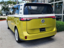 Thumbnail image of 2025 Volkswagen ID. Buzz at Acura of Pembroke Pines