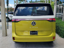 Thumbnail image of 2025 Volkswagen ID. Buzz at Acura of Pembroke Pines