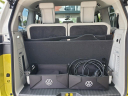 Thumbnail image of 2025 Volkswagen ID. Buzz at Acura of Pembroke Pines