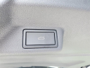 Thumbnail image of 2025 Volkswagen ID. Buzz at Acura of Pembroke Pines