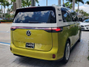 2025 Volkswagen ID. Buzz 1st Edition at AcuraOfPembrokePines of Pembroke Pines, FL