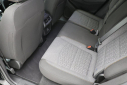 Thumbnail image of 2024 Chevrolet Equinox at Twin Pine Ford