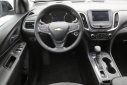 Thumbnail image of 2024 Chevrolet Equinox at Twin Pine Ford