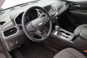 Thumbnail image of 2024 Chevrolet Equinox at Twin Pine Ford